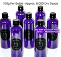 MO WAN 9 Series Phantom Decorative Craft Beads