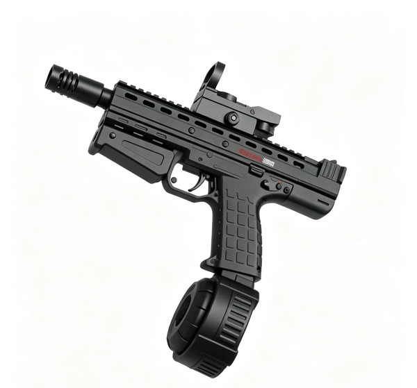 Kel-Tec CP33 Inspired Display Model Replica
